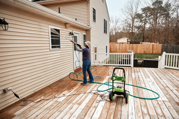 Best Affordable Pressure Washing  in Corrales, NM